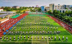 什么是“反向隐含赔率”？解析隐藏在强牌背后的风险（解读逆向隐含赔率：强牌背后的潜在风险）