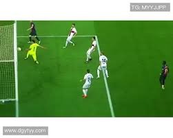 Steam92%特别好评!roguelike精品《魔法工艺》手游版今日首曝开启预约