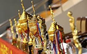 阿斯：初步推测卡拉菲奥里缺席至少1个月，他很难在欧冠出战皇马