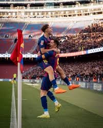 徐正源：韦世豪只归队练了一天；罗慕洛受伤可能因天气冷