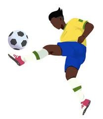 CBA争议判罚背后的认知矛盾