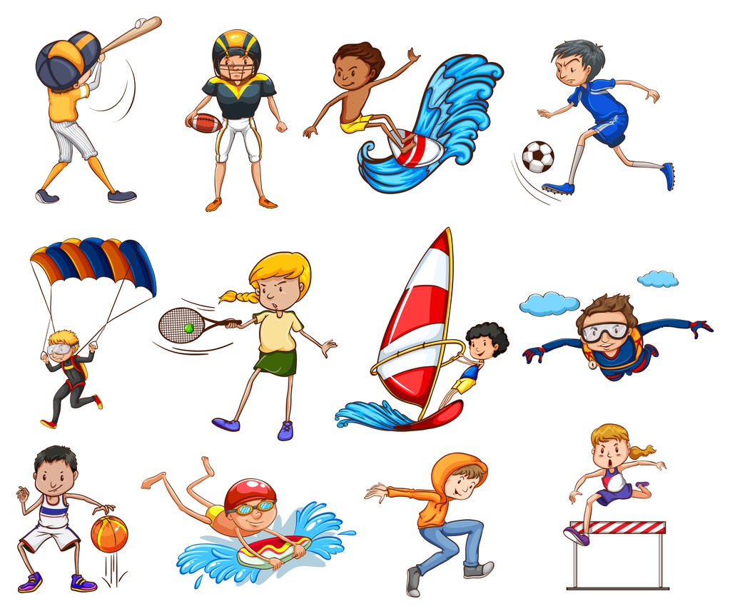 利物浦边锋强势发挥主宰比赛