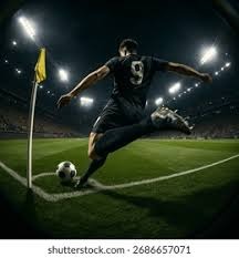 你们别管，我的流量队自有踢法