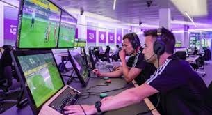 3个关键动作提升你的上背肌肉