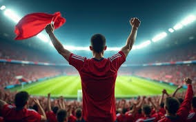 七年长销不衰！《底特律：化身为人》累计销量达1500万