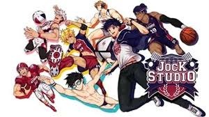 金沙中国表现突出引领复苏