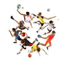 揭秘二八杠“出千”手段：注意那些频繁翻动牌面的小动作。（警惕二八杠作弊伎俩：留意频繁翻动牌面的细微动作）