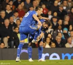 乒乓球——亚洲杯：蒯曼晋级四强