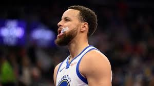 MLB》郑宗哲轰超大号2分炮 大联盟热身赛首获先发引目光！