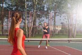 MVP第十！本赛季的穆雷，能否入选最佳阵容？