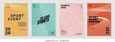 新兴博彩形态的出现背景（新兴博彩形态兴起的背景）