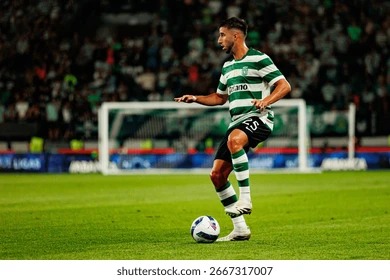 意甲聯賽 祖雲達斯主場2：0擊敗維羅納